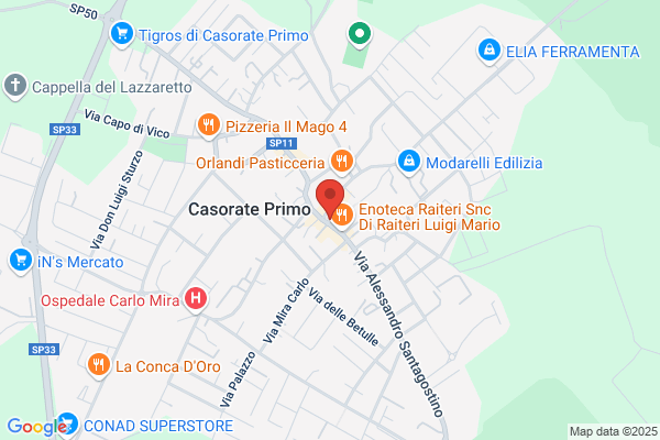 Parrocchia cattolica