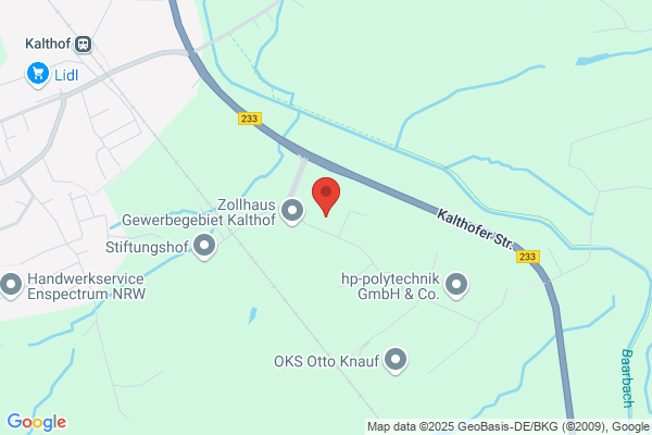 Regmo GmbH