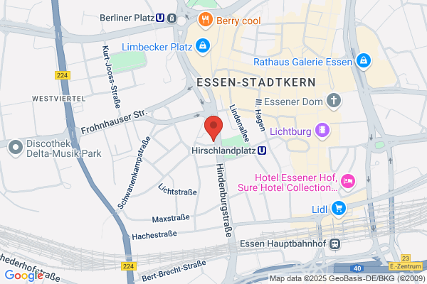 StairMaster Sports/ Medical Products LP.