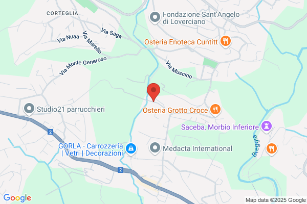 AB COMUNICAZIONE
