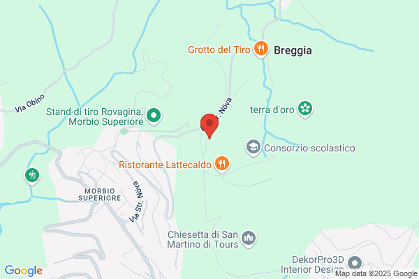 Azienda Forestale Regionale della Regione Valle di Muggio
