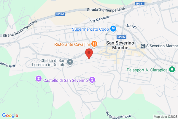 CSC Impresa Costruzioni SA