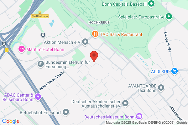 Dr.med. Fritz Egli