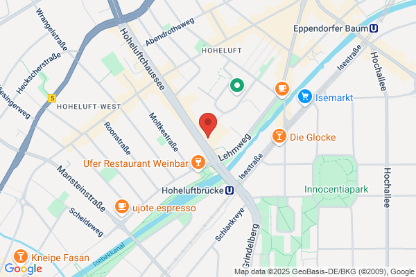 Drogen- u. Jugendberatung