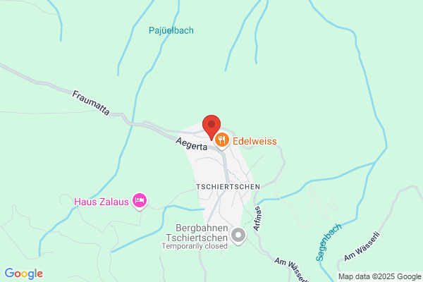 Gemeindeverwaltung