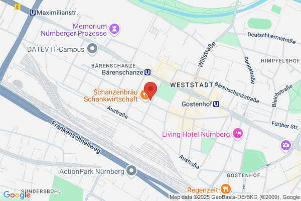 Kleiderboerse Bambi