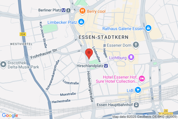 Lehrerseminar
