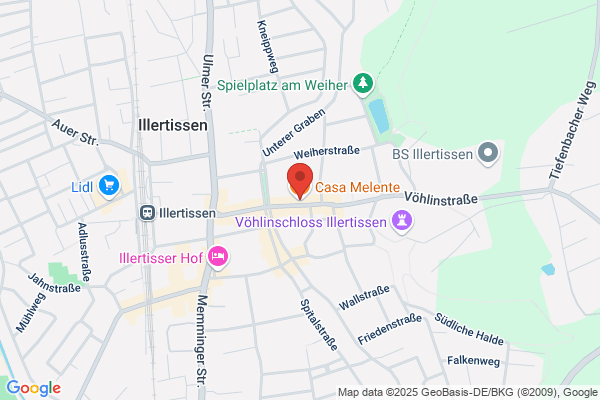 Restaurant Tobelmatte