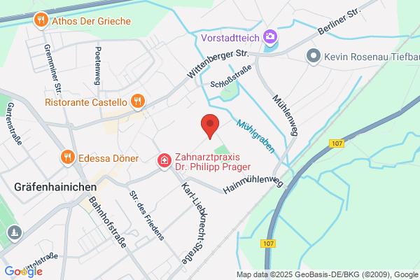 Abwasserzweckverband Gruob