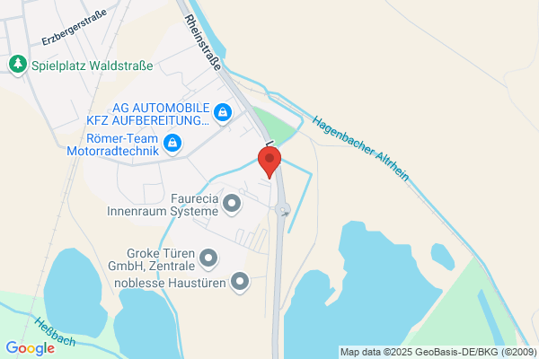 Cosmedi OTC GmbH