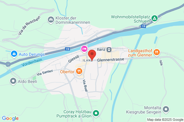 Darms Augenoptik