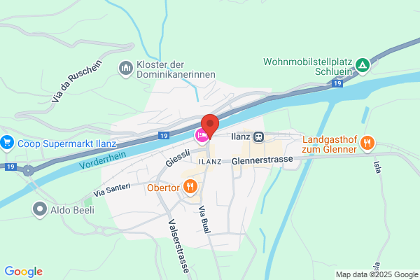 Graubuendner Kantonalbank