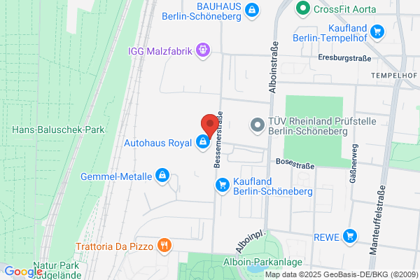 Mac Puur GmbH