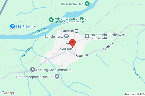 Maler Riedi GmbH