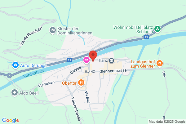 National-Versicherung