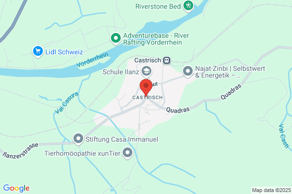 Tauchschule Bobby Glettig