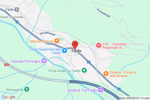 Banca dello Stato del Cantone Ticino
