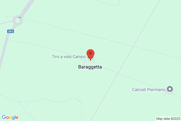 Centro sportivo comunale