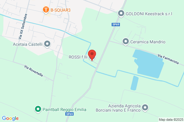 Fratelli Rossi
