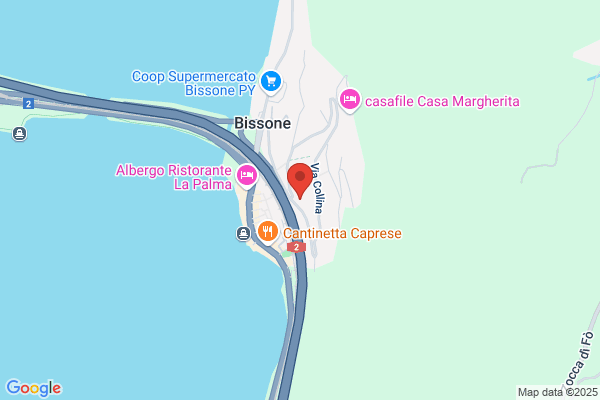 M und R Impresa Costruzioni