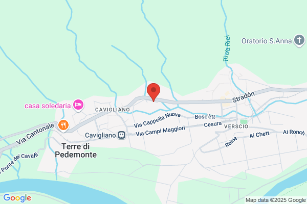 Claudia's Hundepension & Hundeschule