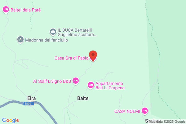 Fabio Berta