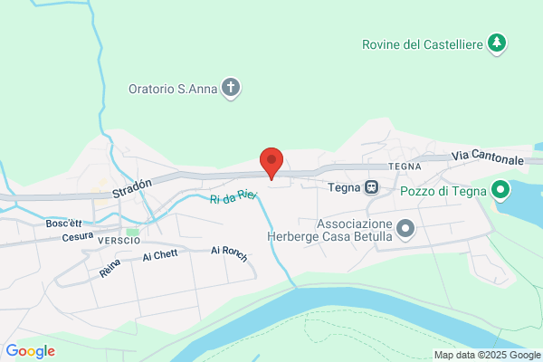 Istituto di estetica Manuela