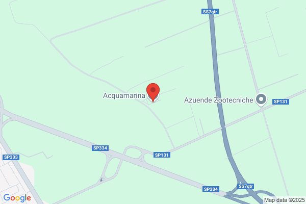Stabilimento di pescicoltura
