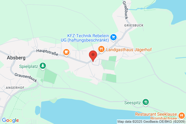 R. Rageth GmbH