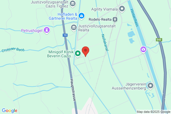 Ambulanter Sozial Psychiatrischer Pflegedienst