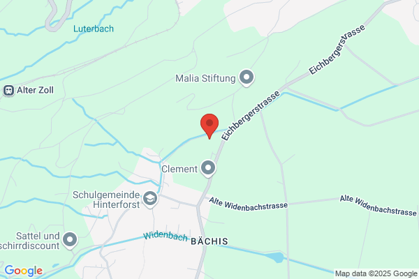Hasler Mueggler Quinter AG