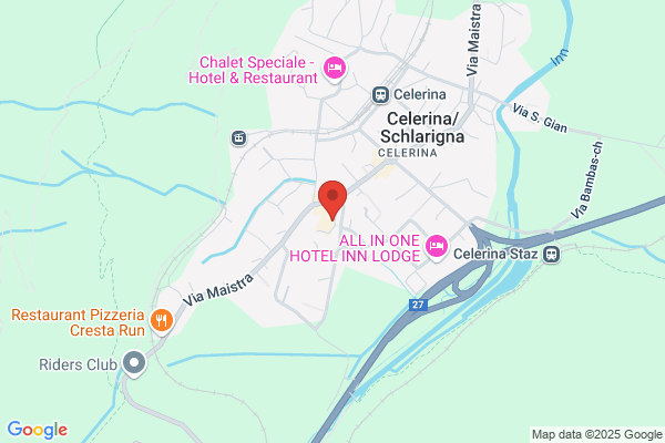 Costa Haustechnik GmbH