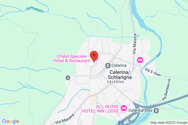 FIS Alpine Ski WM 2003
