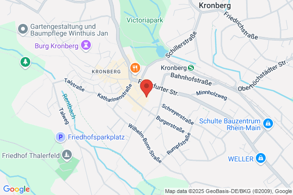 Hotel Posthaus