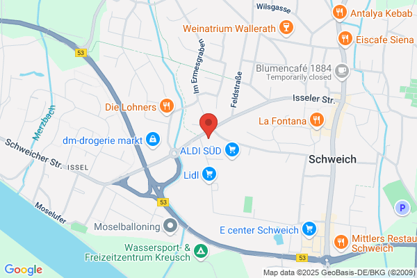 JDK Optic GmbH