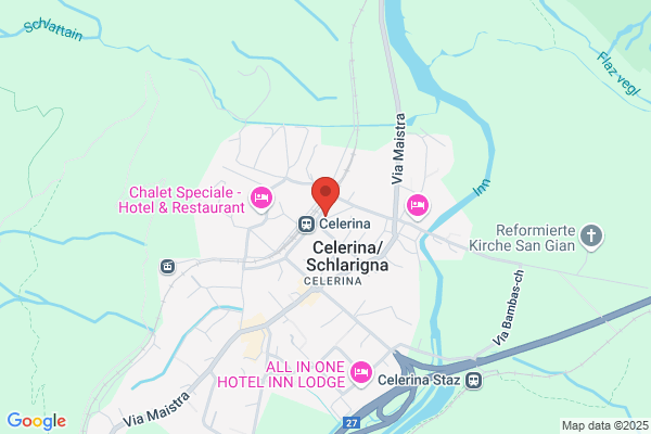 Weisstanner AG Elektroanlagen