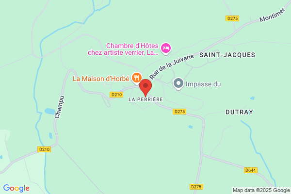 Frères Laperrière