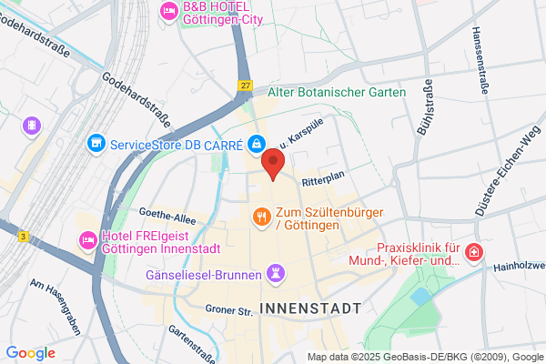 H und M Hennes und Mauritz SA