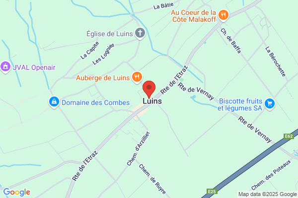 Héli Dutruy
