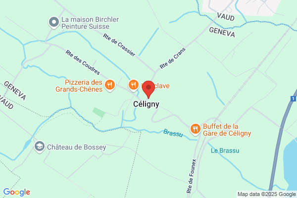 Otto Kleinstein