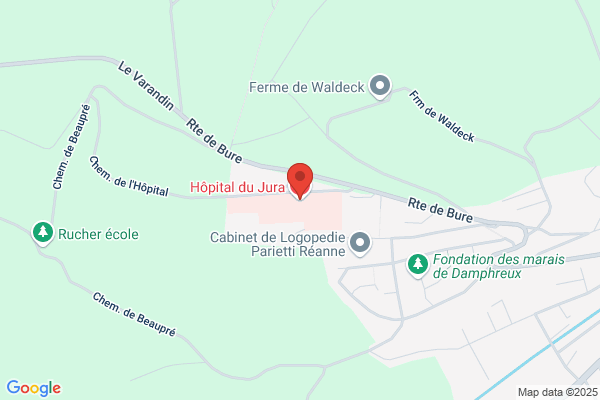 Ponctuation