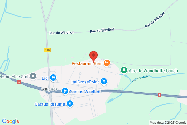 Progroupe Sàrl