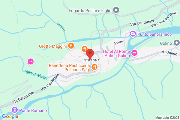 Macelleria Fratelli Freddi