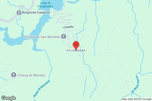 Municipio