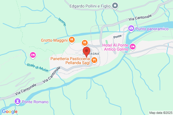 Parrocchia cattolica