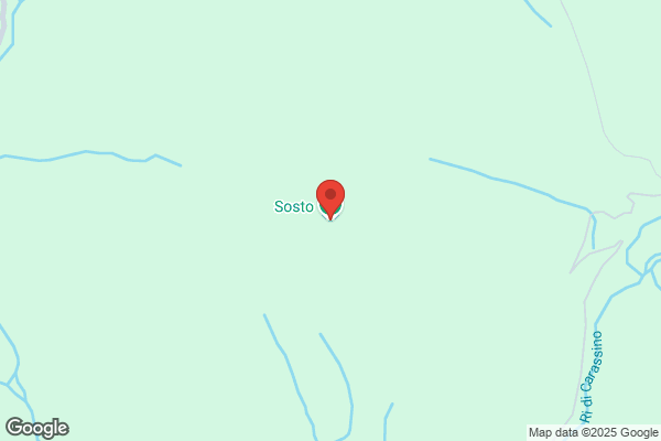 Associazione Al Sosto