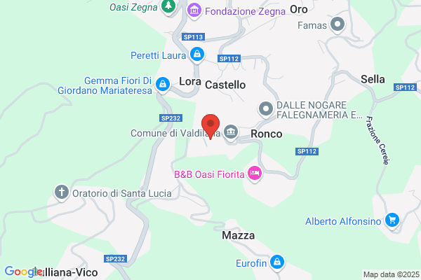 Scuola dell'infanzia