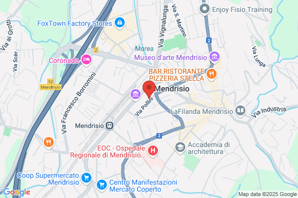 Ufficio dei Registri