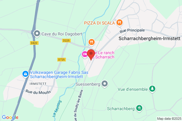 Ecole Primaire