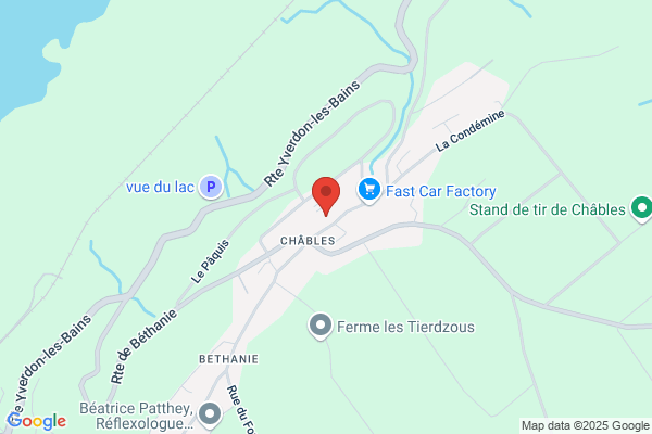 Ecole primaire